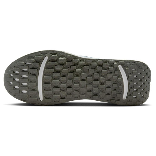 Nike Promina